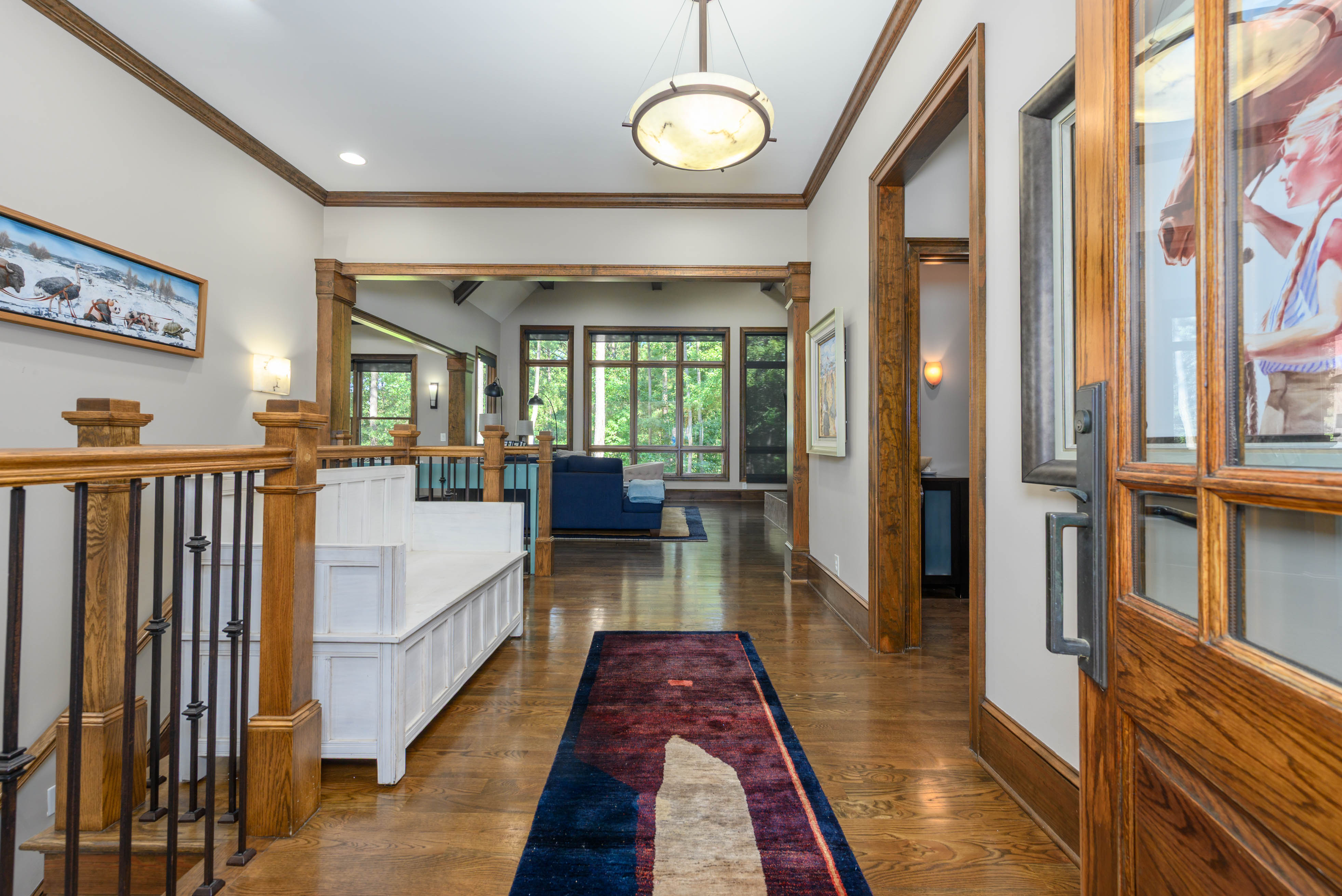 1100 Bachelors Run image 4